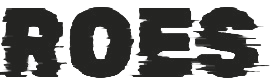 ROES Logo